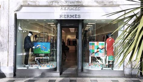 arbeiter hermes|hermes site officiel.